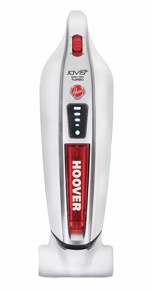 Hoover SM156DPN Vacuum Cleaner