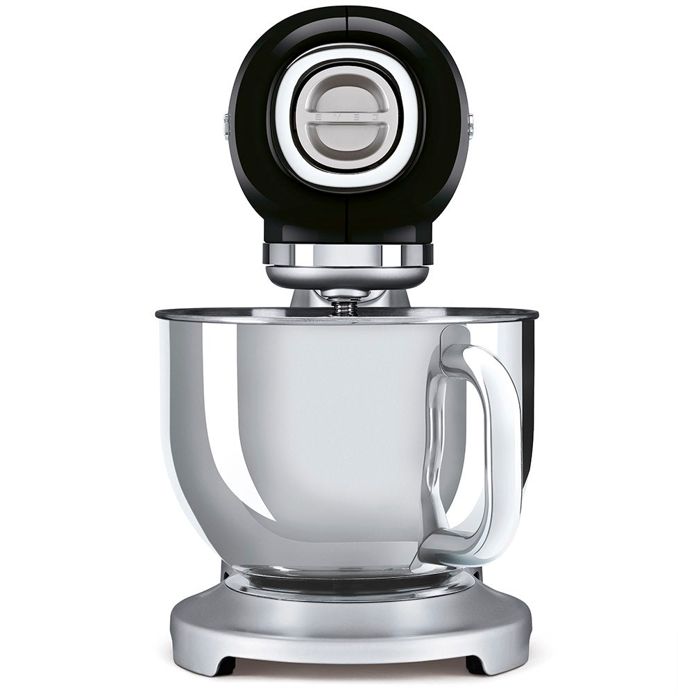 Stand mixer black UK