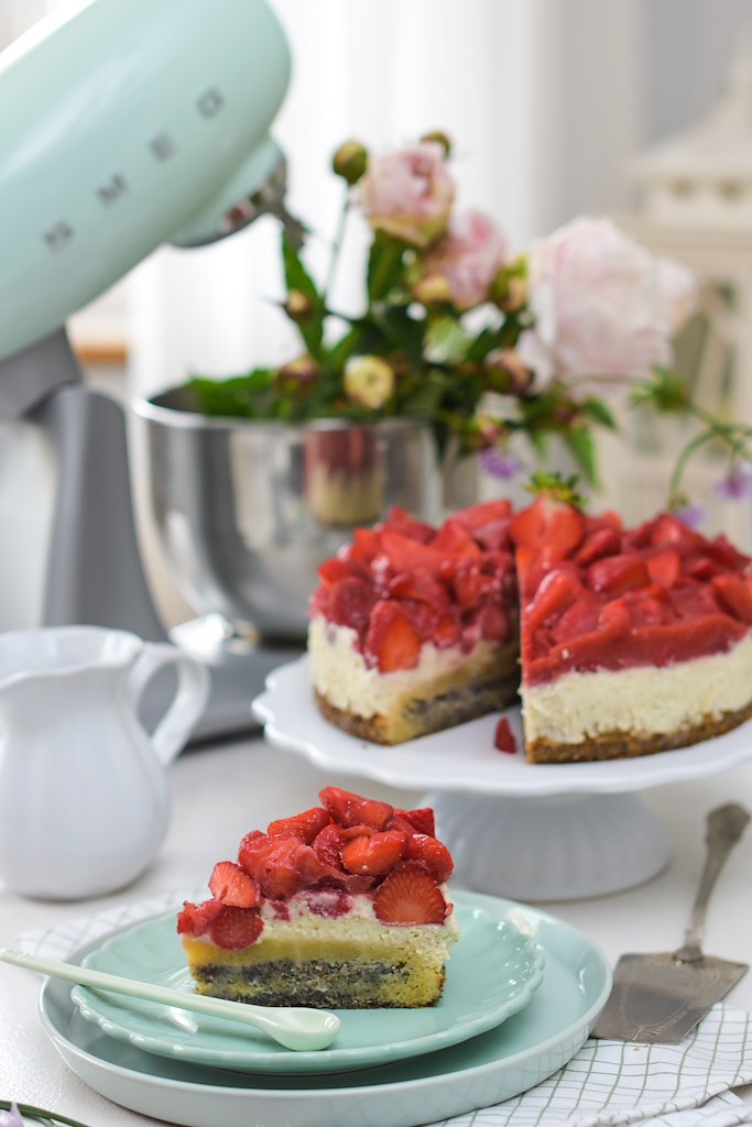 Impastatrice Verde UK