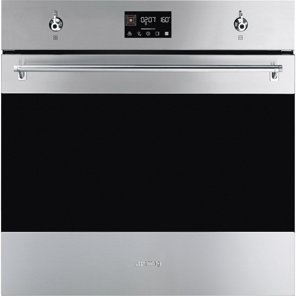 60cm, pyro, T-vent, display02, Classica, inox