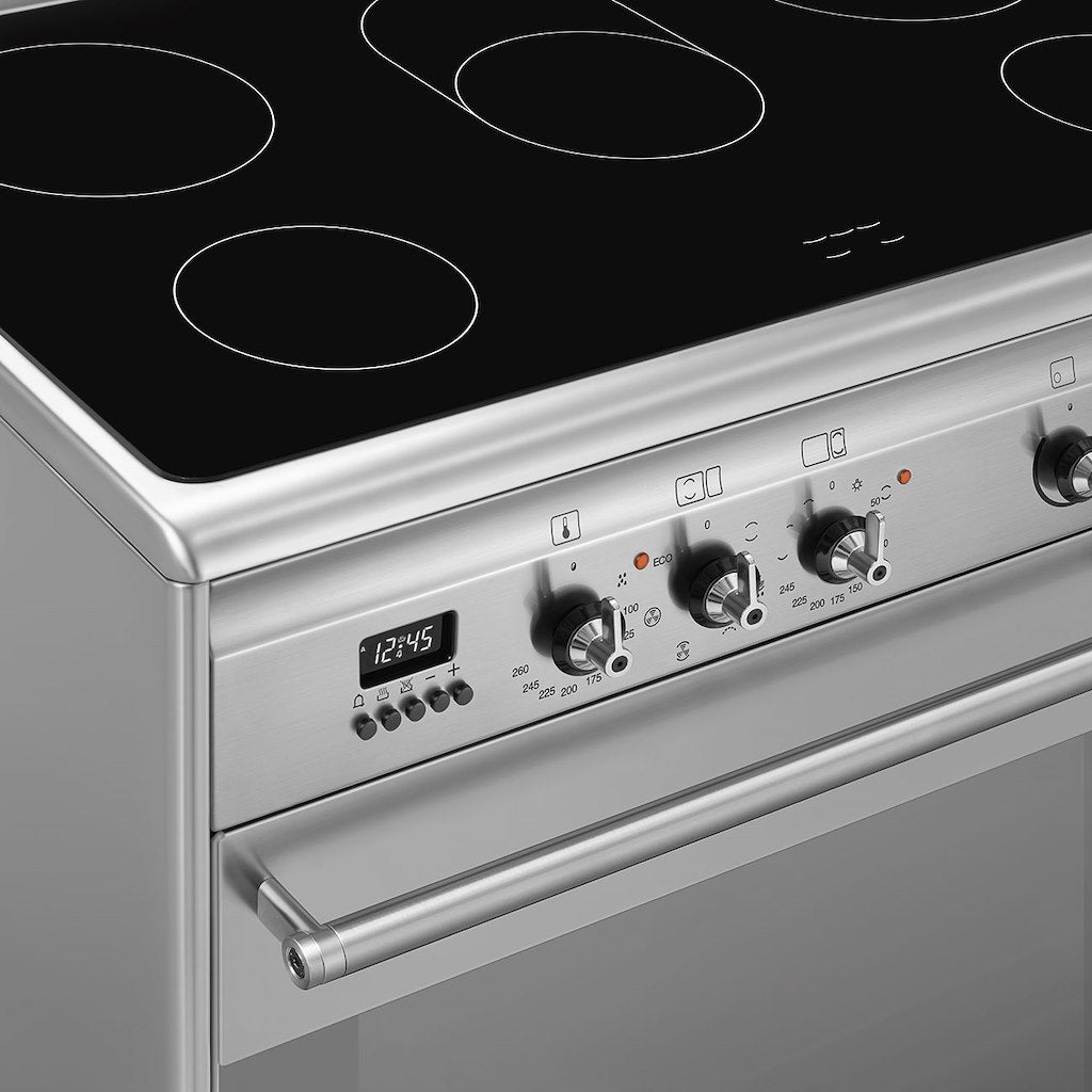 SUK92CMX9 CUC 5P VTRC 2FR 72L