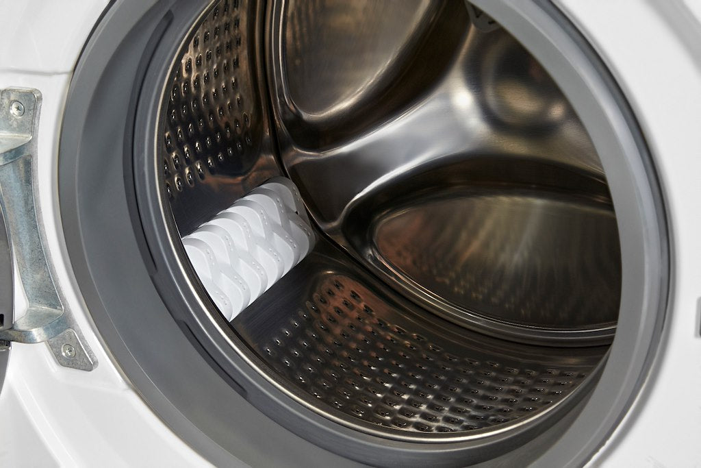 Whirlpool AWG1112/PRO Omnia 6th Sense A+++ Commercial Washer 11kg