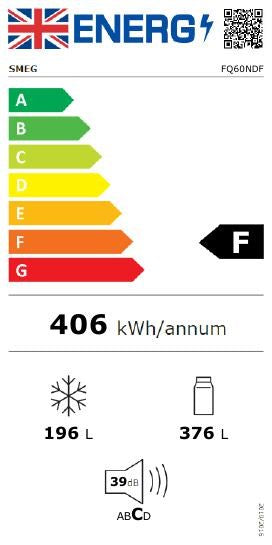 4door black with external display
