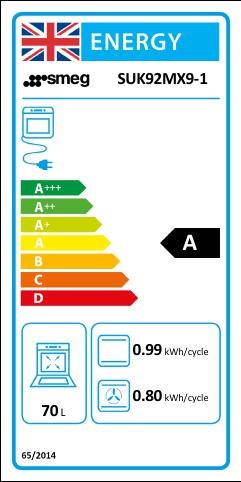 CUC 5F 2FRN INX 72L.