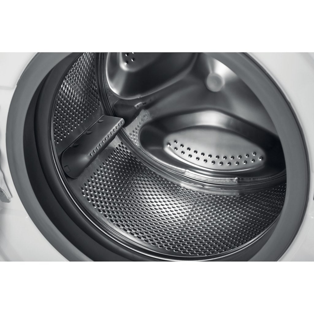 Whirlpool washing machine: 9kg - FWD91496W UK