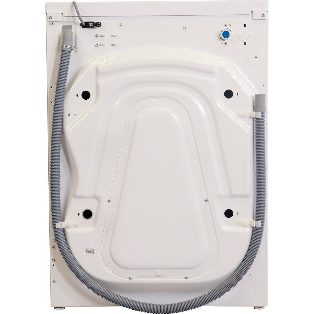 Whirlpool washing machine: 10kg - FSCR 10431