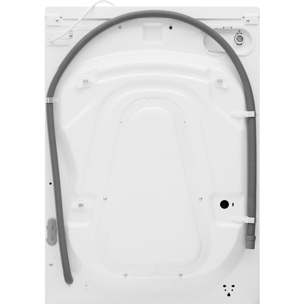 Whirlpool washing machine: 7kg - FWL71253W UK