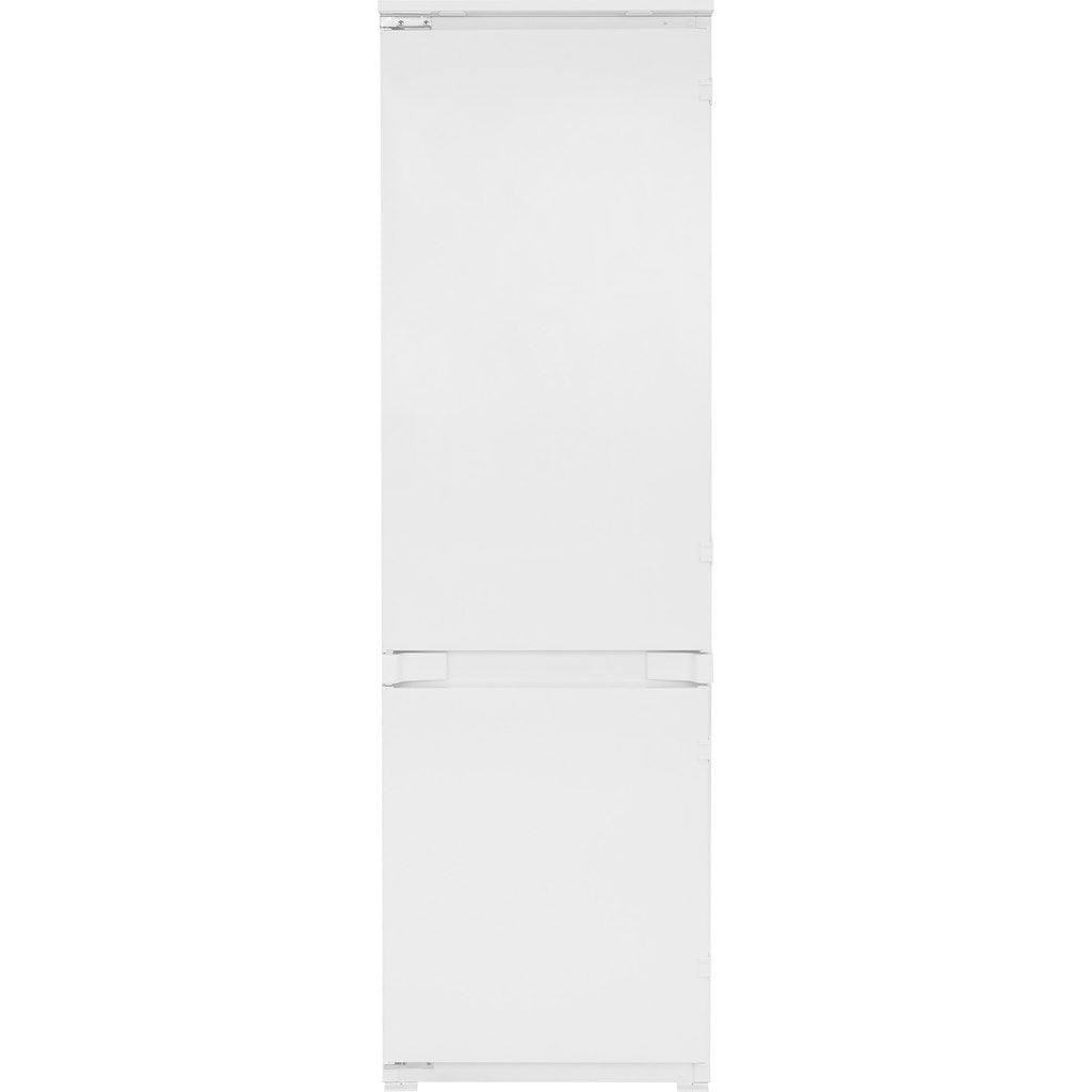 Whirlpool built in fridge freezer: frost free - ART 20163 NF 0