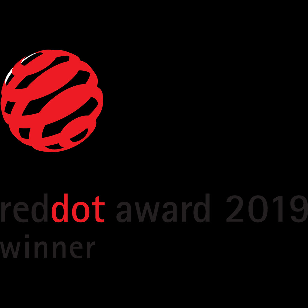 Whirlpool side-by-side american fridge: in Stainless Steel - WQ9 B1L UK