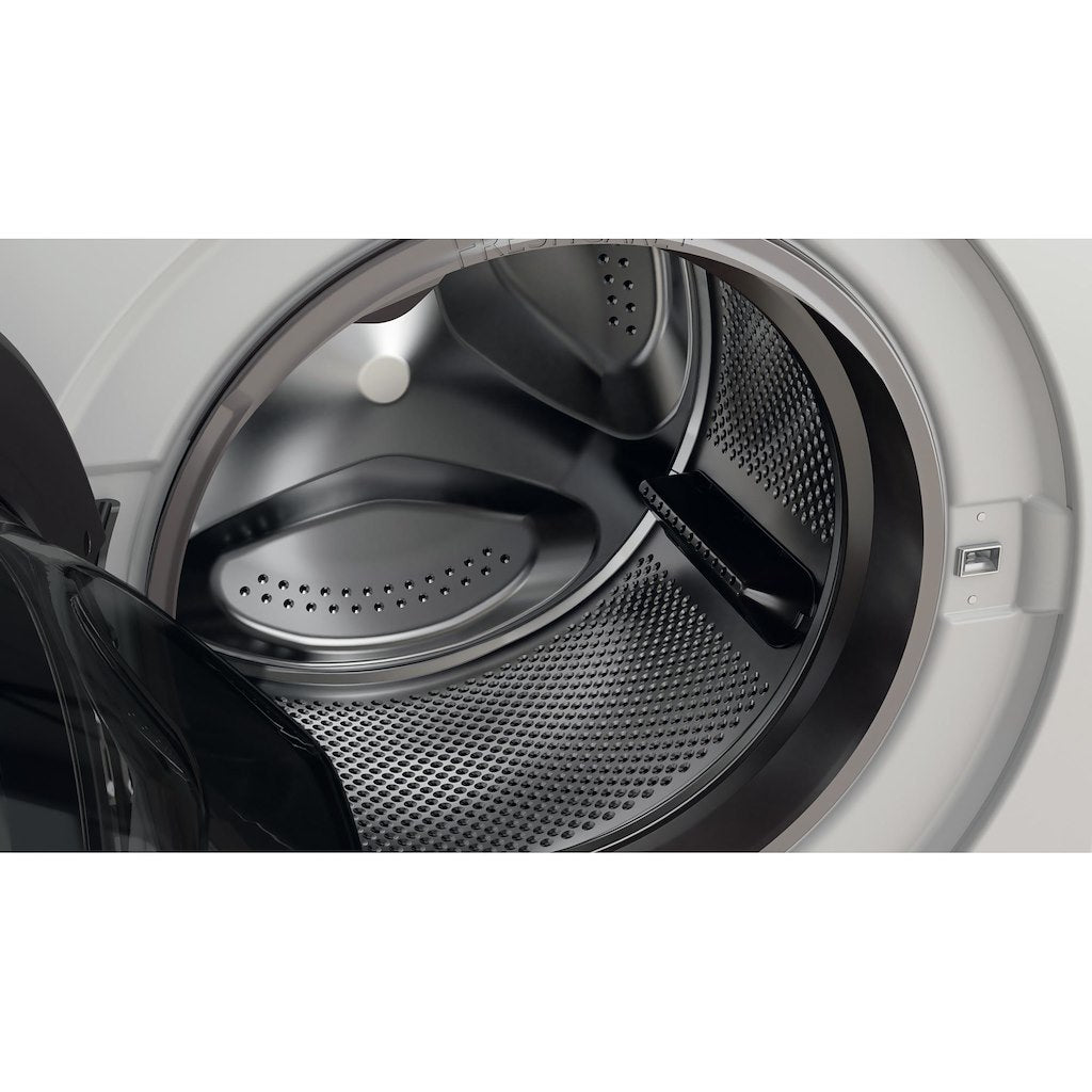 Whirlpool washer dryer - FFWDD 1174489 BSV UK