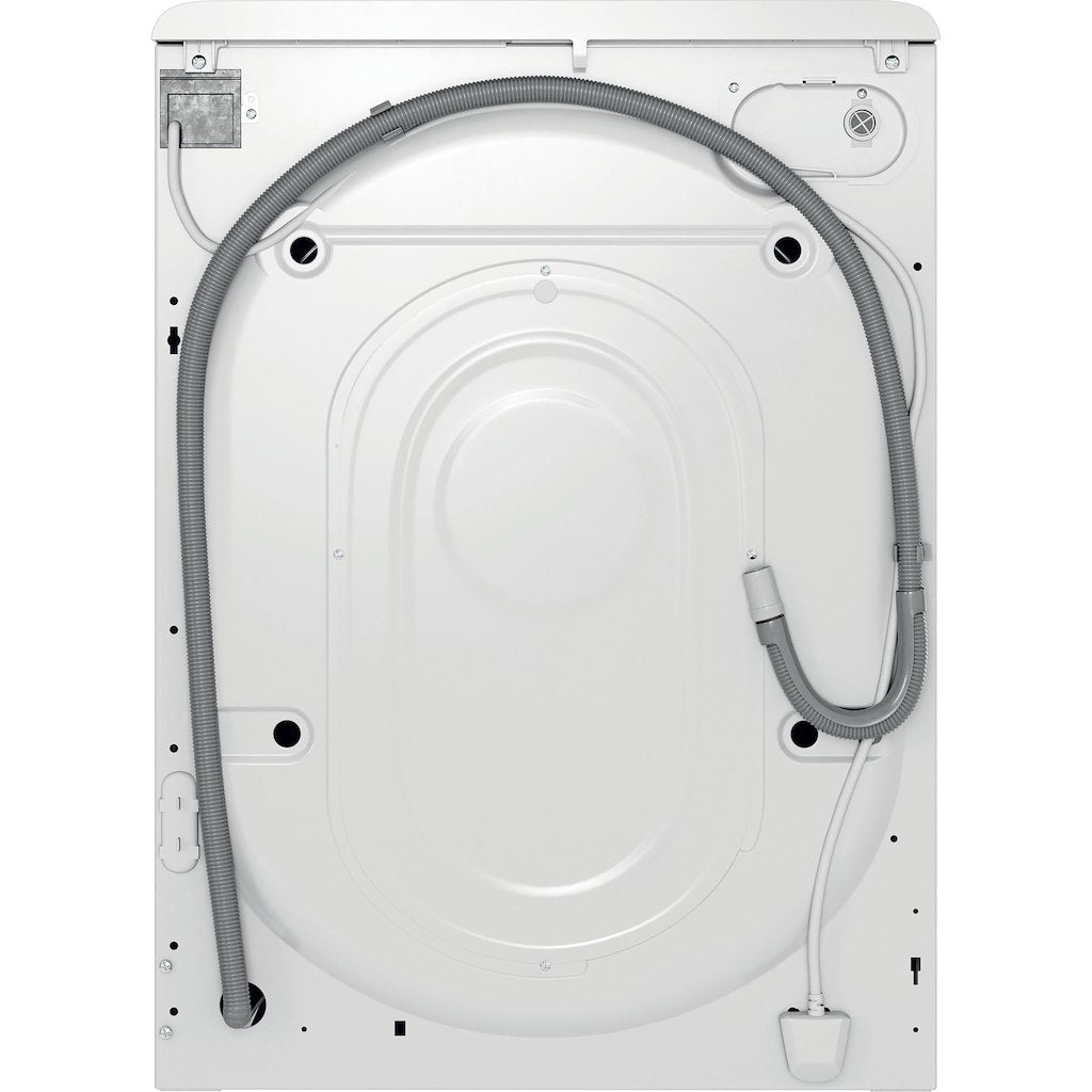 MTWC71485WUK Indesit WASHING MACHINE 7KG - White -