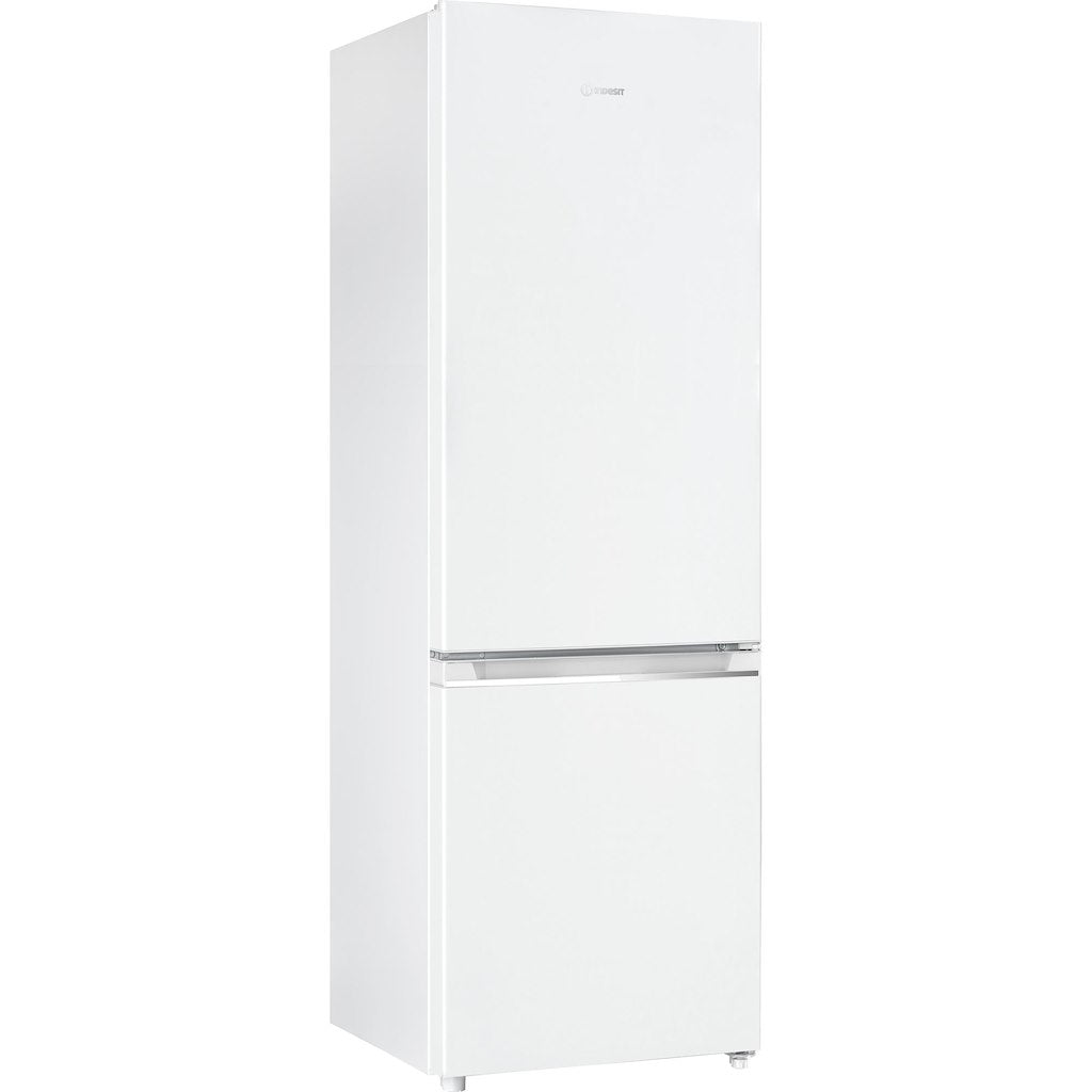 Total No Frost 70/30  Frost Fridge Freezer - White - 59.5CM - 322L