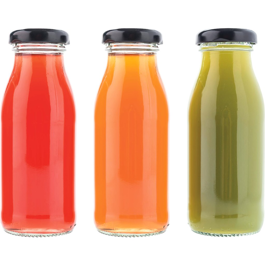 Hotpoint Active 4 Door HQ9I MO1L UK Fridge Freezer - Stainless Steel