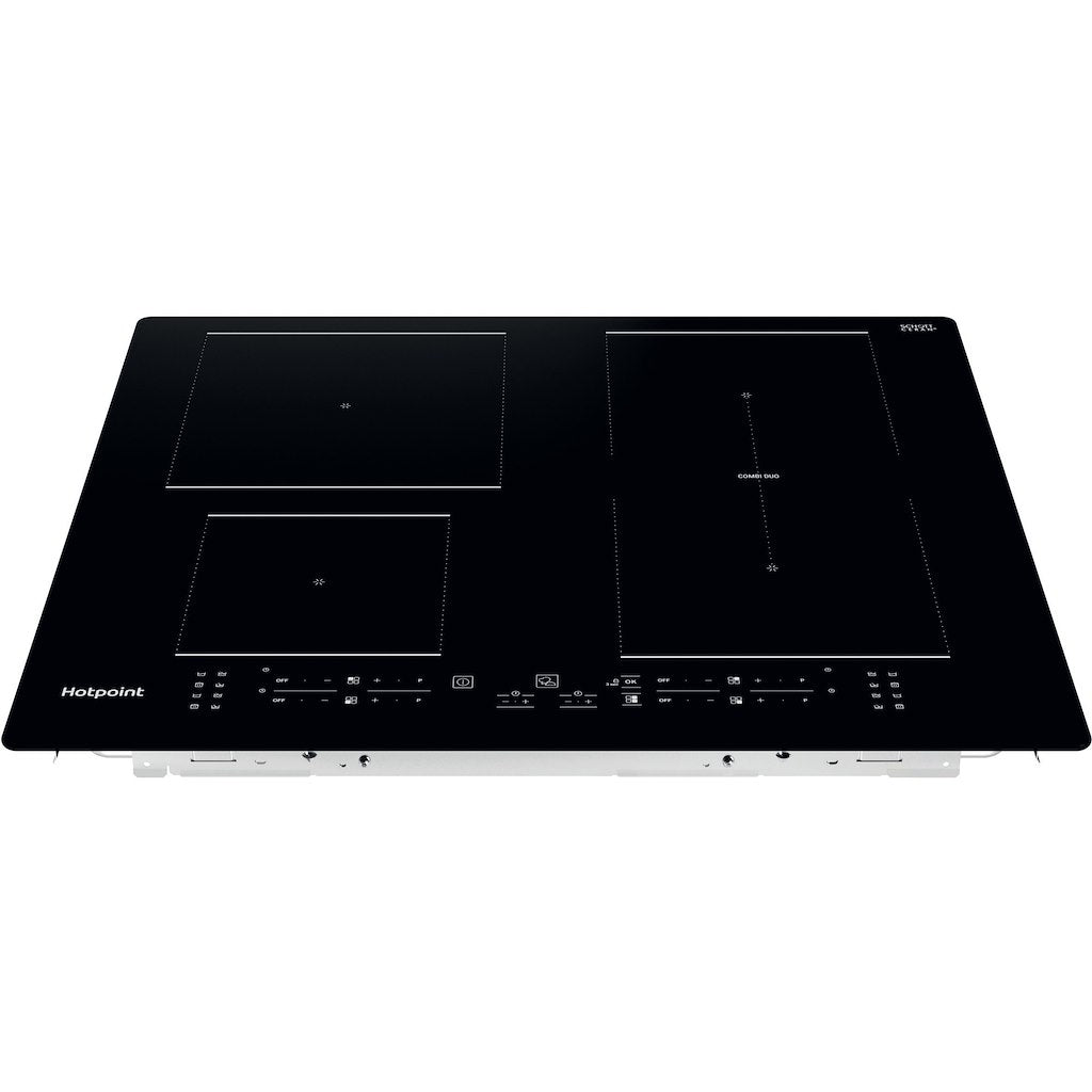 Hotpoint TB 2160B NE Induction Hob