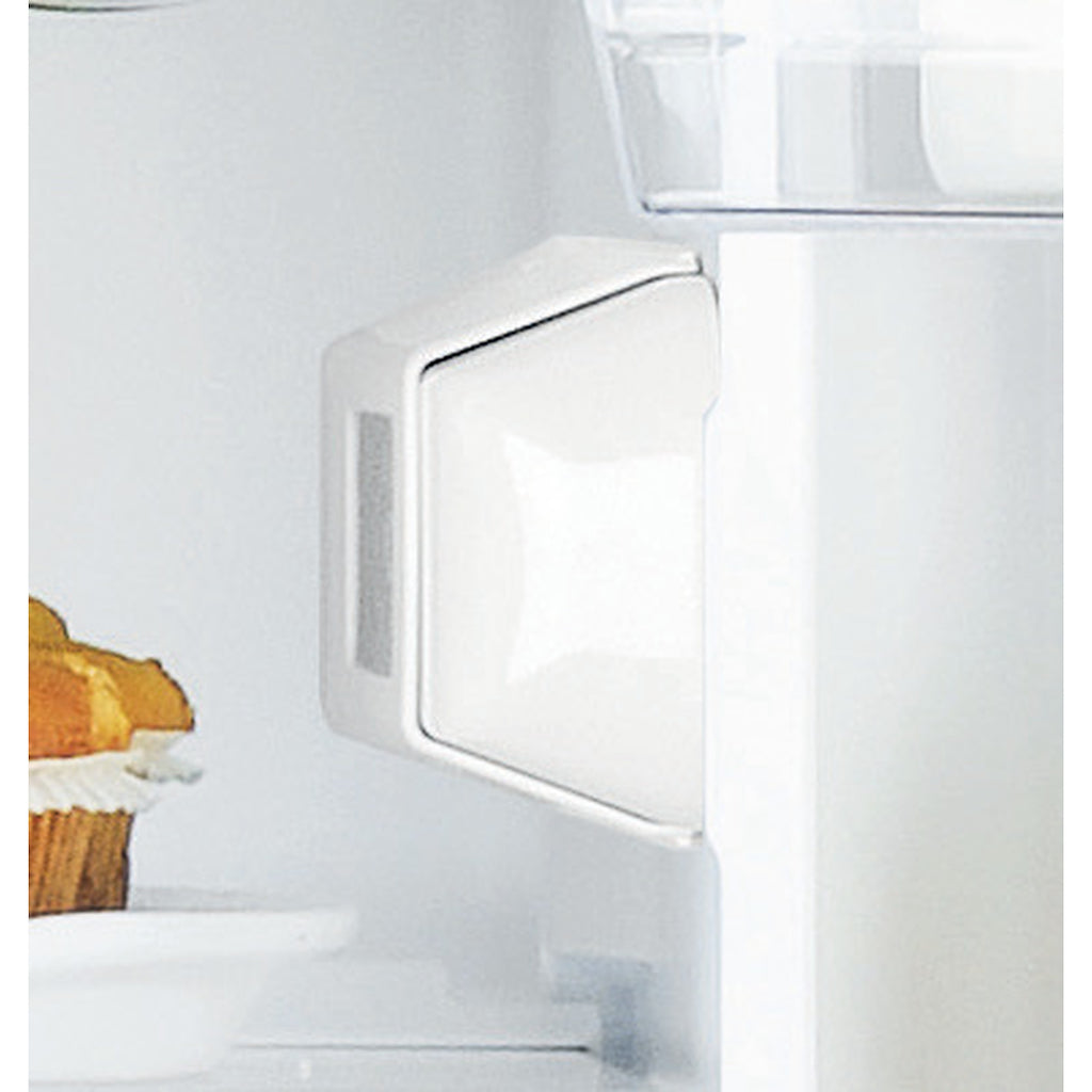 Hotpoint HS 18011 UK Integrated Fridge