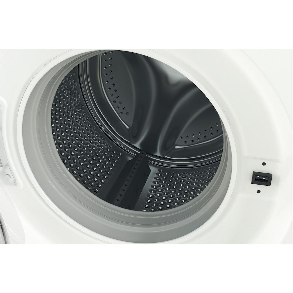 Indesit EWD 71453 W UK N Washing Machine - White