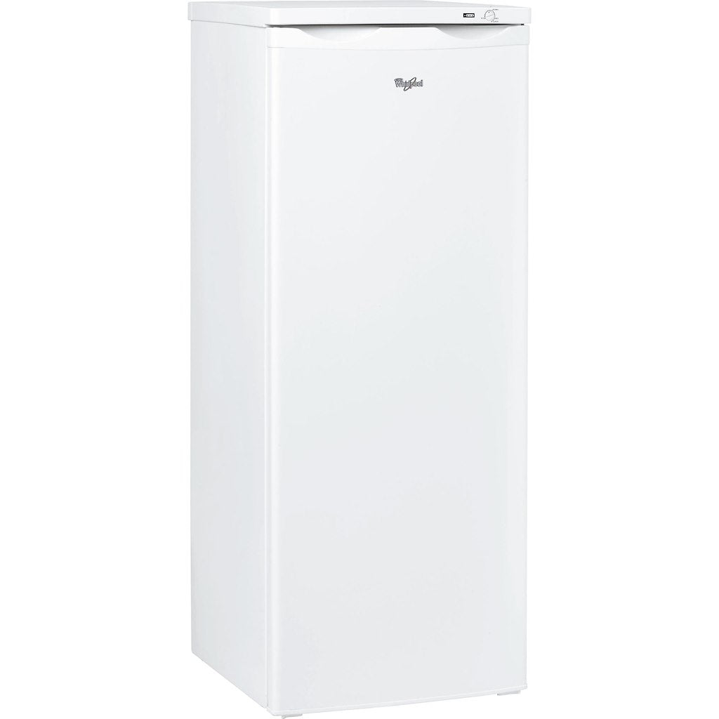 Whirlpool fridge: in White - WM1510 W.1