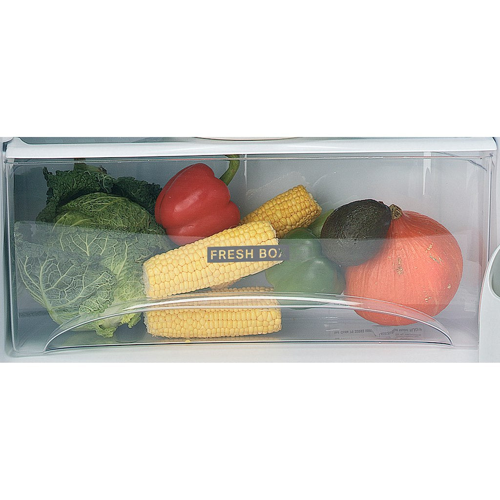 Hotpoint RLA36P 1 Fridge - White