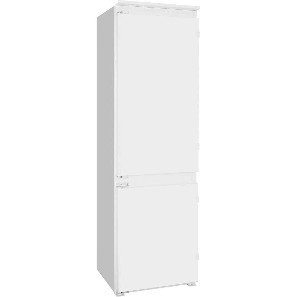 Whirlpool built in fridge freezer - ART 6550/A+ SF.1