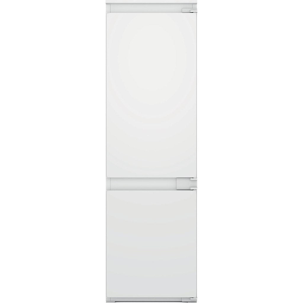 Low Frost 70/30 Integrated Fridge Freezer - 54CM - 273L