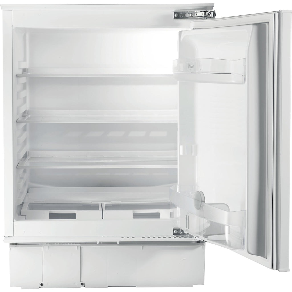 Whirlpool integrated fridge: in White - ARG 146/A+/LA.1