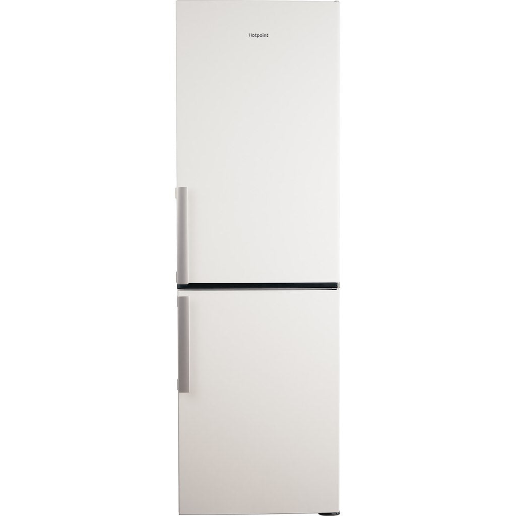 Hotpoint H5NT 811I W H 1 Fridge Freezer - White