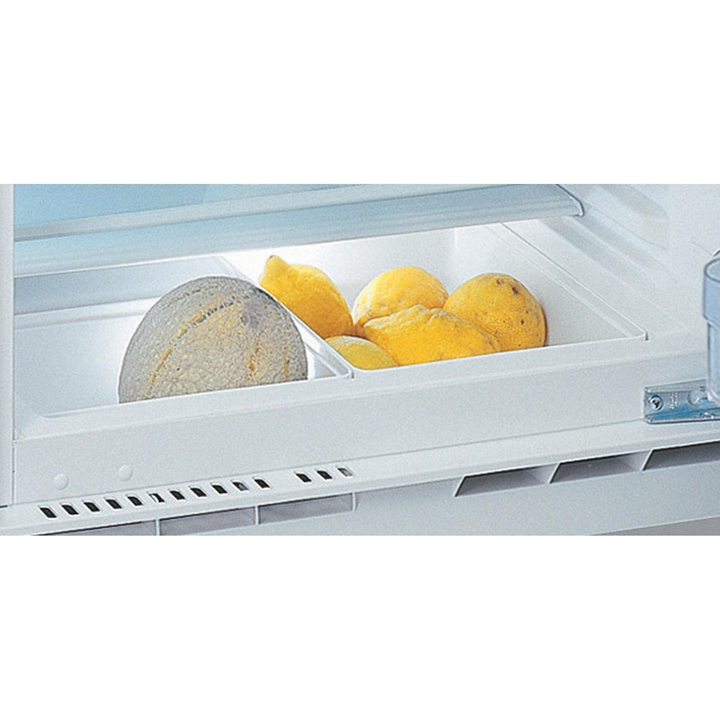 Whirlpool integrated fridge: in White - ARG 146/A+/LA.1