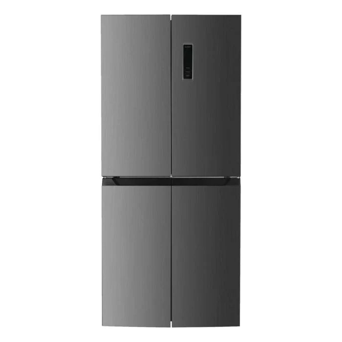 Statesman MD018362NI 180cm Multi Door Fridge Freezer