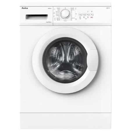 Amica WME610 1000 6kg Washing Machine