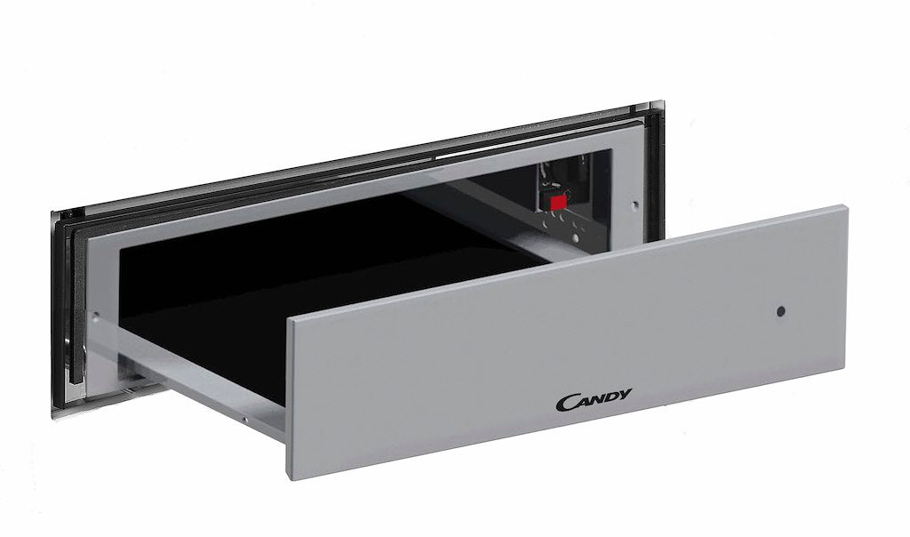 Warming Drawer