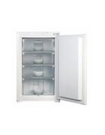 Freezers