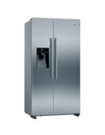American Fridge Freezers