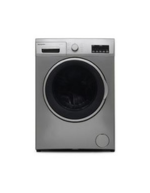 Washer Dryers