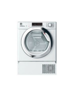 Tumble Dryers