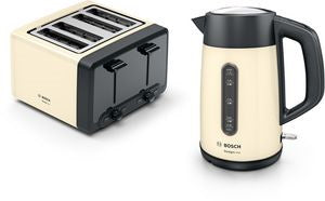 TAT4P447GB, Toaster