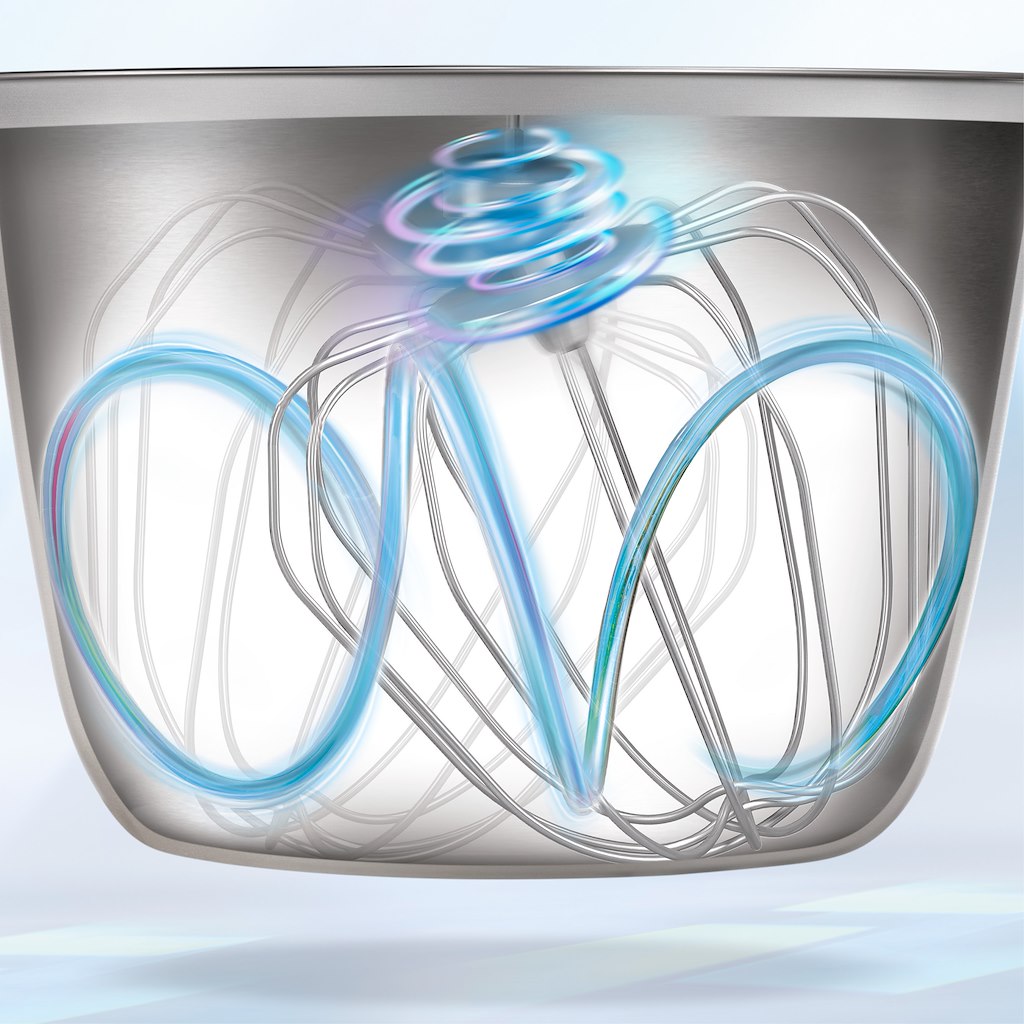 MUM5XW10GB, Kitchen machine with scale