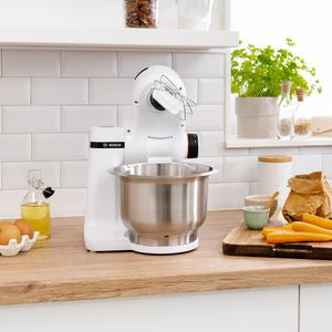 MUMS2EW00G, Stand mixer