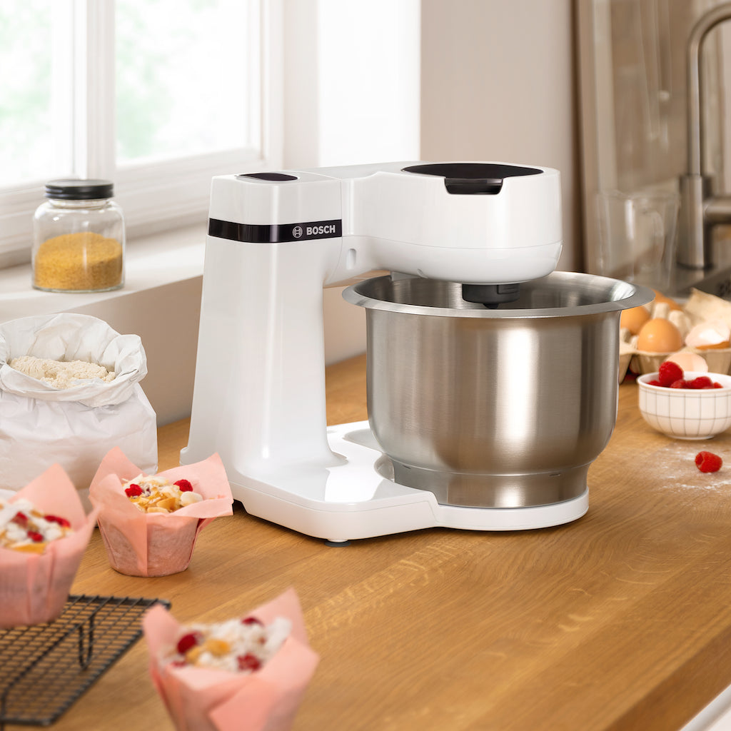 MUMS2EW00G, Stand mixer