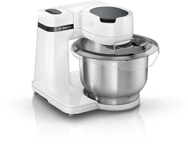 MUMS2EW00G, Stand mixer
