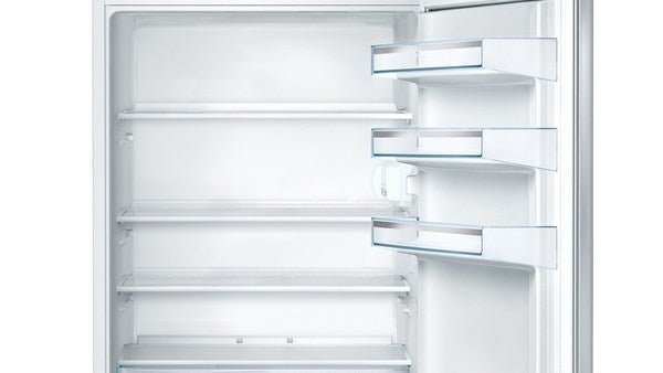 KIR18NSF0G, Built-in fridge