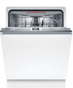 SMV4HCX40G, Fully-integrated dishwasher