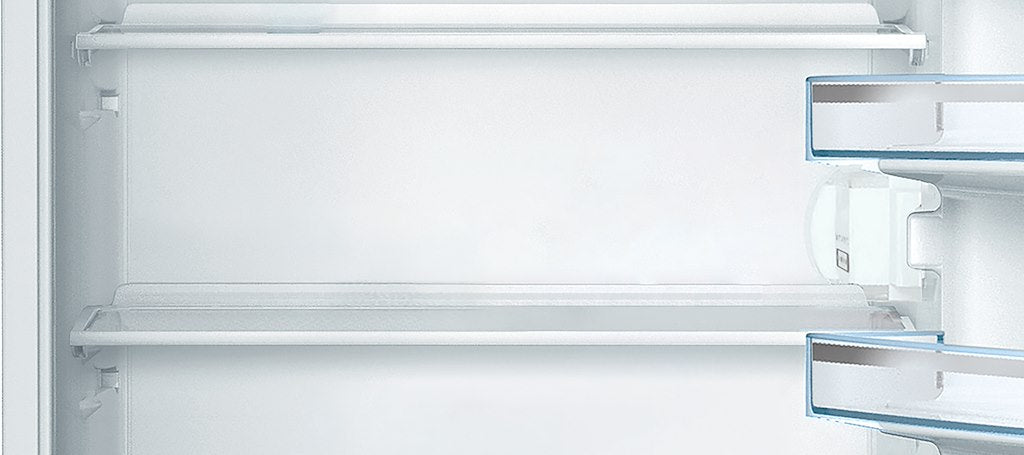 KIR18NSF0G, Built-in fridge