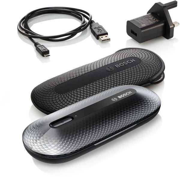 BPR11EEGB, Plasma textile refresher