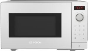 FFL023MW0B, Freestanding microwave