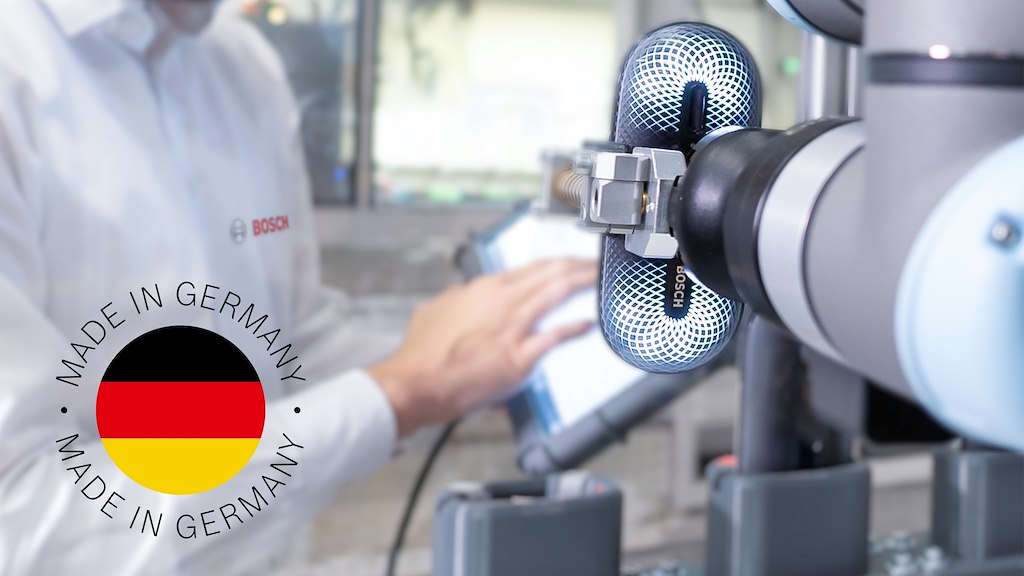 BPR11EEGB, Plasma textile refresher