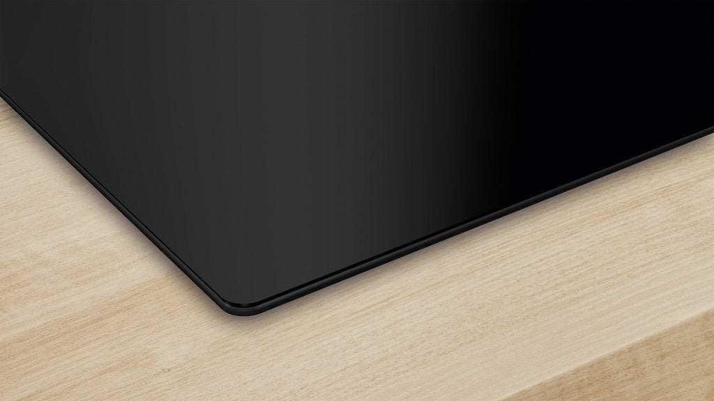 PUG61RAA5B, Induction hob