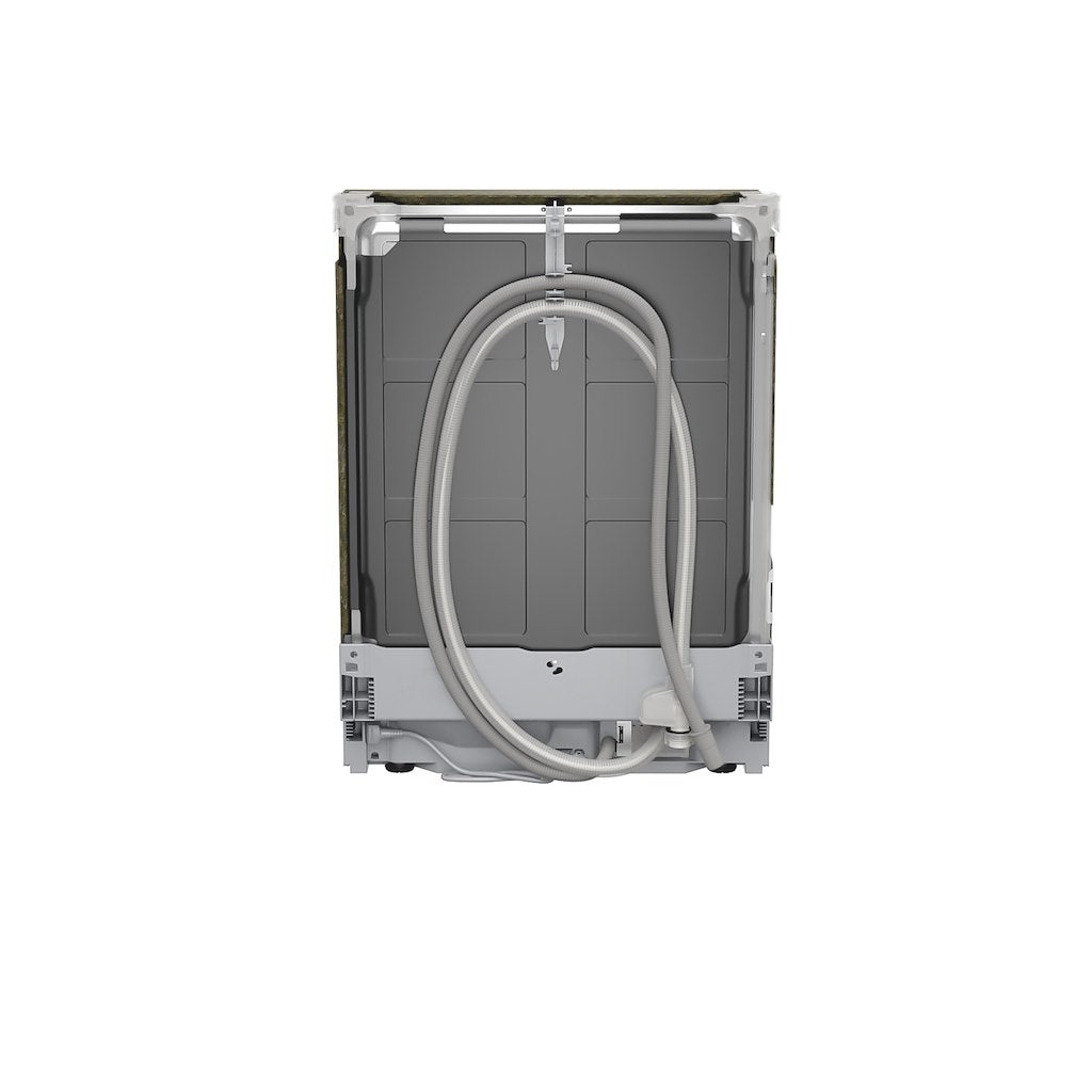 SMV4HCX40G, Fully-integrated dishwasher