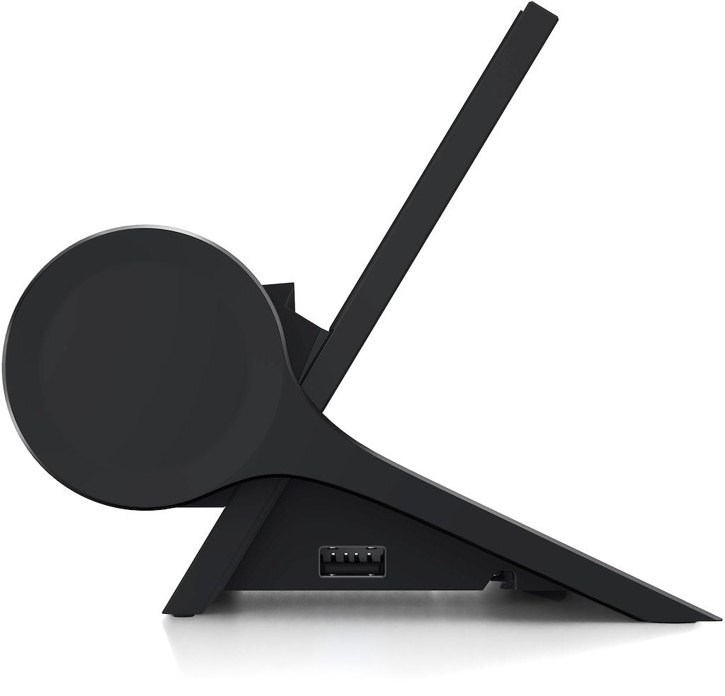 XSDB10B, Smart Kitchen Dock