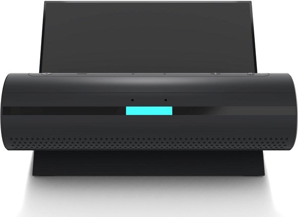 XSDB10B, Smart Kitchen Dock