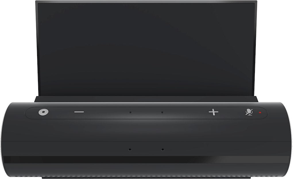 XSDB10B, Smart Kitchen Dock